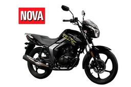 https://img.olx.com.br/thumbs256x256/35/354238114033480.jpg