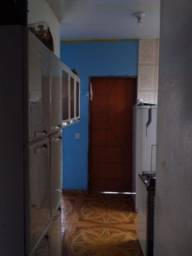 Título do anúncio: Casa para venda possui 70 metros quadrados com 2 quartos em Maracacuera (Icoaraci) - Belém