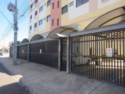 Título do anúncio: Apartamento com 2 dormitórios à venda, 90 m² por R$ 320.000,00 - Jardim Cinqüentenário - P