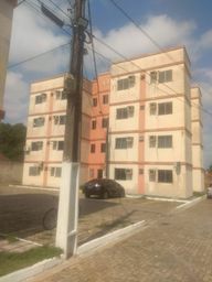 Título do anúncio: Apartamento para aluguel tem 50 metros quadrados com 2 quartos em Coqueiro - Ananindeua - 