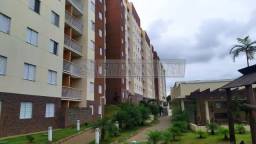 Título do anúncio: Sorocaba - Apartamento - Jardim Piratininga