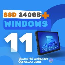 Somnambulist SSD 1TB SATA III 6GB/S Interno Disco Rígido Unidade De Estado  Sólido De 2,5”7mm 3D NAND Chip Até 520 Mb/s Para Atualizar Computadores  Laptop e Desktop (dragão negro 1tb)