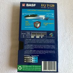 https://img.olx.com.br/thumbs256x256/35/354321380151978.jpg