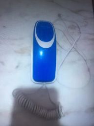 https://img.olx.com.br/thumbs256x256/35/354323237509248.jpg