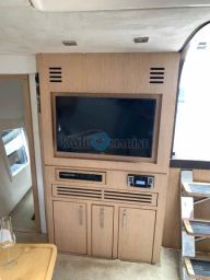 https://img.olx.com.br/thumbs256x256/35/354328695638302.jpg