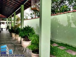 https://img.olx.com.br/thumbs256x256/35/354363654308956.jpg