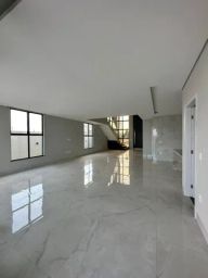 https://img.olx.com.br/thumbs256x256/35/354378216732556.jpg
