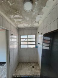 https://img.olx.com.br/thumbs256x256/35/354385836367510.jpg