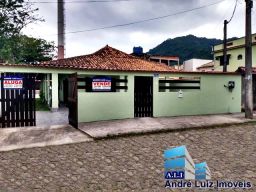 https://img.olx.com.br/thumbs256x256/35/354396415935049.jpg