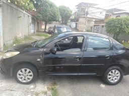 https://img.olx.com.br/thumbs256x256/35/354440587329744.jpg