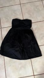 https://img.olx.com.br/thumbs256x256/35/354447839984998.jpg