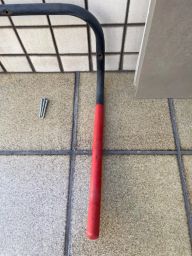https://img.olx.com.br/thumbs256x256/35/354461198867953.jpg
