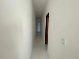 https://img.olx.com.br/thumbs256x256/35/354495205471360.jpg