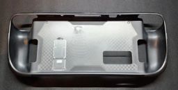https://img.olx.com.br/thumbs256x256/35/354495416905819.jpg