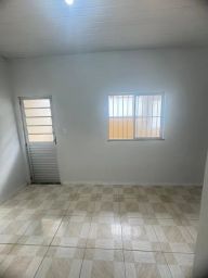 https://img.olx.com.br/thumbs256x256/35/354500014021287.jpg