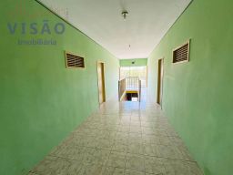https://img.olx.com.br/thumbs256x256/35/354500160294137.jpg