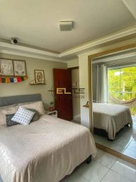 https://img.olx.com.br/thumbs256x256/35/354500164844544.jpg