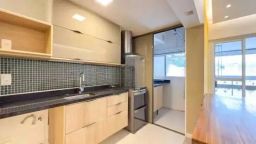 https://img.olx.com.br/thumbs256x256/35/354501648797423.jpg