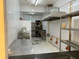 https://img.olx.com.br/thumbs256x256/35/354502042645669.jpg