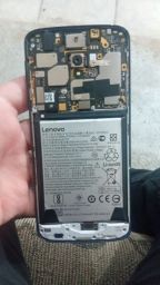 https://img.olx.com.br/thumbs256x256/35/354502529504586.jpg