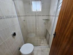 https://img.olx.com.br/thumbs256x256/35/354503514732437.jpg