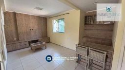 https://img.olx.com.br/thumbs256x256/35/354503649154202.jpg