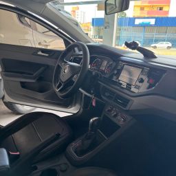https://img.olx.com.br/thumbs256x256/35/354506251121671.jpg
