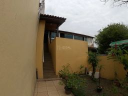 https://img.olx.com.br/thumbs256x256/35/354507526847136.jpg