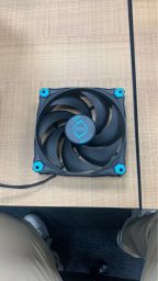 https://img.olx.com.br/thumbs256x256/35/354507649609933.jpg