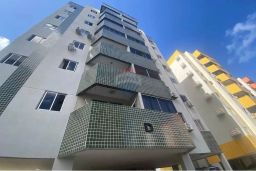 https://img.olx.com.br/thumbs256x256/35/354508529978404.jpg