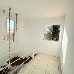https://img.olx.com.br/thumbs256x256/35/354509846873476.jpg