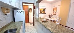 https://img.olx.com.br/thumbs256x256/35/354510169489778.jpg