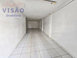 https://img.olx.com.br/thumbs256x256/35/354510273869524.jpg