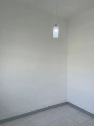 https://img.olx.com.br/thumbs256x256/35/354510521595896.jpg
