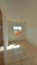 https://img.olx.com.br/thumbs256x256/35/354511517448140.jpg
