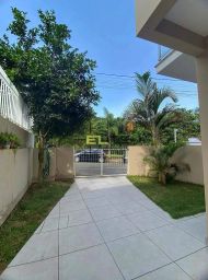 https://img.olx.com.br/thumbs256x256/35/354512166908804.jpg