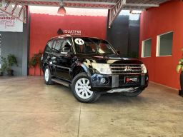 https://img.olx.com.br/thumbs256x256/35/354513523153926.jpg
