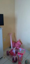 https://img.olx.com.br/thumbs256x256/35/354514272415112.jpg