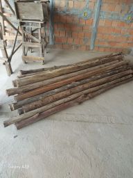 https://img.olx.com.br/thumbs256x256/35/354514405757211.jpg