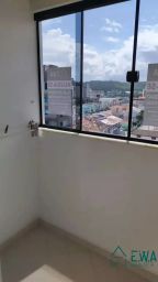 https://img.olx.com.br/thumbs256x256/35/354515160645794.jpg