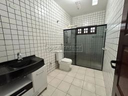 https://img.olx.com.br/thumbs256x256/35/354516408610522.jpg