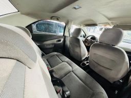 https://img.olx.com.br/thumbs256x256/35/354517124876373.jpg