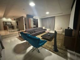 https://img.olx.com.br/thumbs256x256/35/354517284146177.jpg