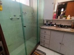https://img.olx.com.br/thumbs256x256/35/354517880874753.jpg