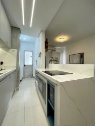 https://img.olx.com.br/thumbs256x256/35/354519168877143.jpg