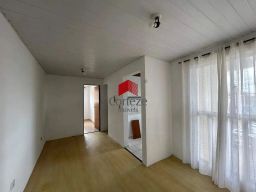 https://img.olx.com.br/thumbs256x256/35/354519408363555.jpg