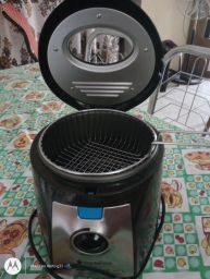 https://img.olx.com.br/thumbs256x256/35/354519636809776.jpg