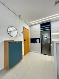https://img.olx.com.br/thumbs256x256/35/354519649354300.jpg