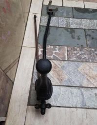 https://img.olx.com.br/thumbs256x256/35/354520406418258.jpg