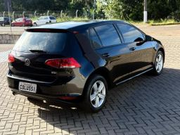 https://img.olx.com.br/thumbs256x256/35/354520510275222.jpg